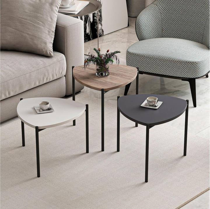 Produktbild Skye Decor Andrea (45 x 45 x 45 cm)