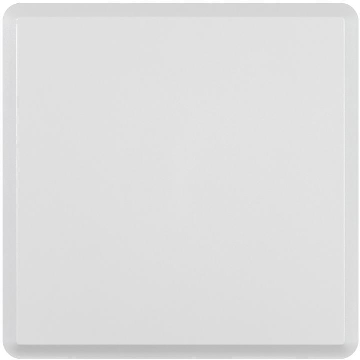 Produktbild Lancom Systems WLAN-Sektorantenne mit 30° Abstrahlwinke (WLAN)