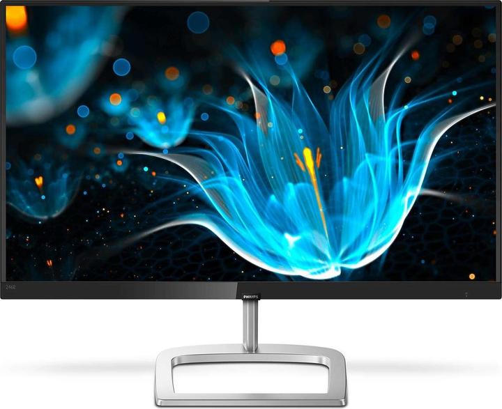 Philips E-line 246E9QDSB/00 (1920 x 1080 pixels, 23.80")