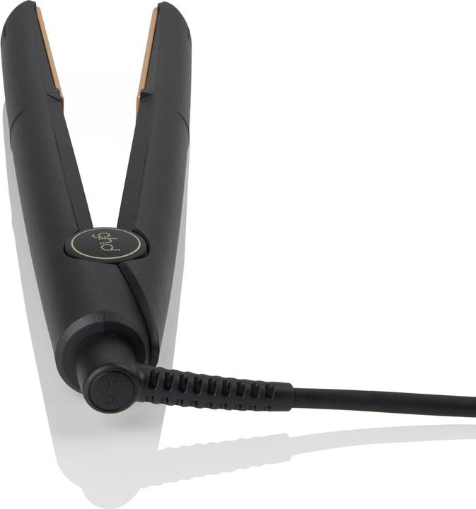 Image du produit ghd Original Styler (Fer plat)