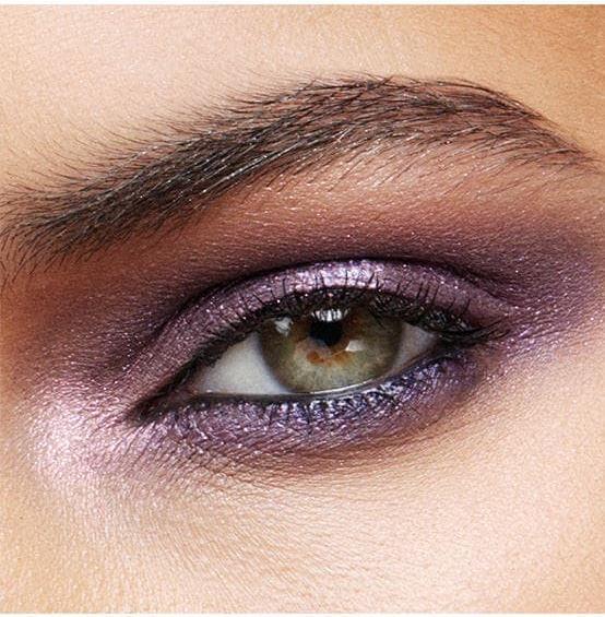 Actual product image Estée Lauder PC Envy Shadowpaint (Mood)