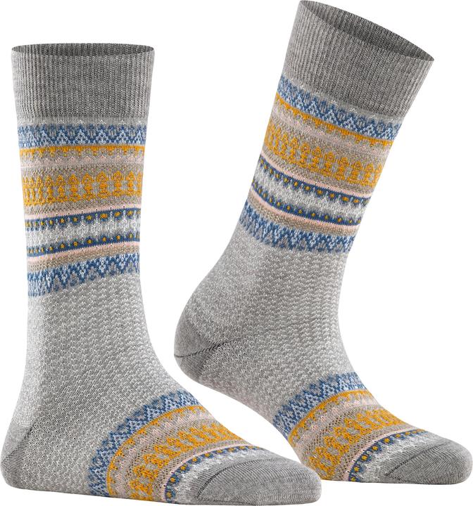 Immagine prodotto Burlington Antico Fair Isle (36 - 41)