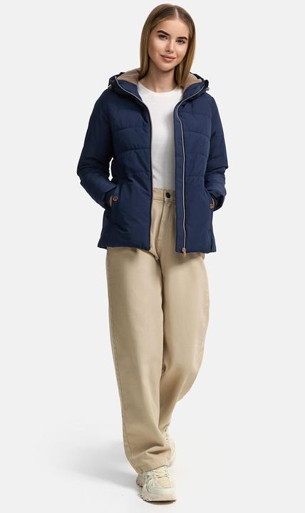 Actual product image Marikoo Alemee 16 (XL)