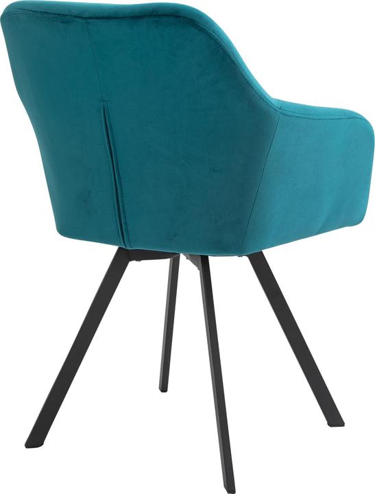 Produktbild SalesFever Essgruppe (180 x 90 x 75 cm)