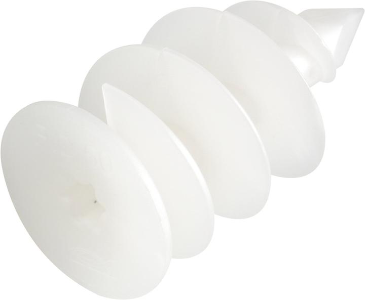 Actual product image Fischer Insulation dowels (4 pcs.)