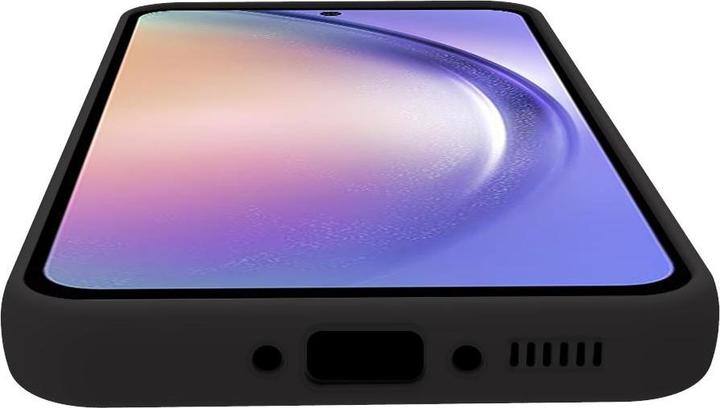Image du produit Celly Cromo Galaxy A54 5g Black (Samsung Galaxy A54 5G)