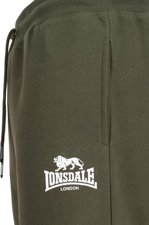 Actual product image Lonsdale Pilsdon (S)