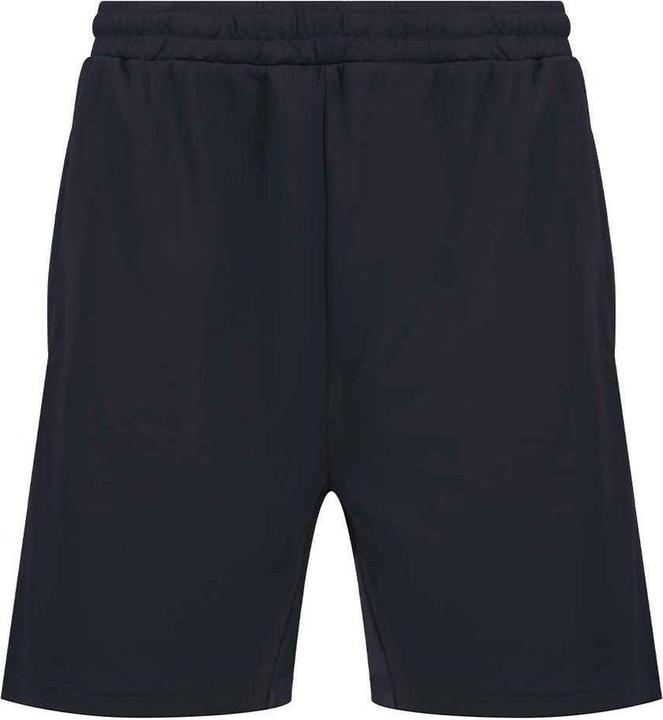 Immagine prodotto Finden & Hales Pantaloncini in maglia (XXL)