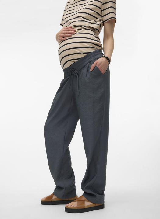 Immagine prodotto Mamalicious Pantaloni premaman Pantaloni (XL)