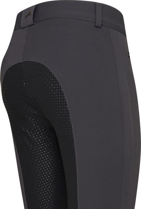 Actual product image Euro-star Airflow (32)
