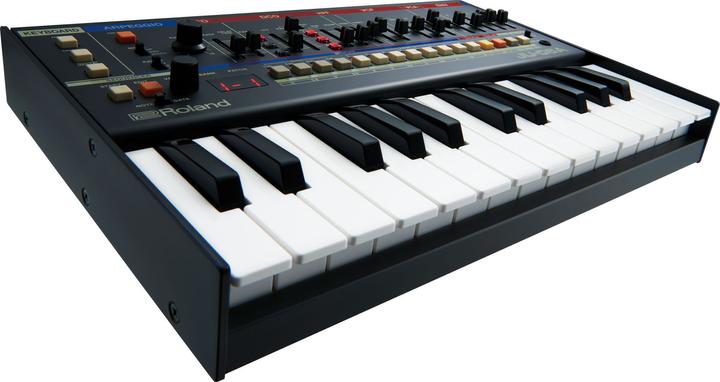 Immagine prodotto Roland JU-06A