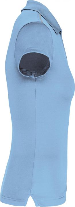 Produktbild Proact Polo-Shirt Frau (M)