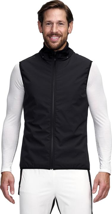 Image du produit Daehlie M Jacket Raw 5.0 (XL)