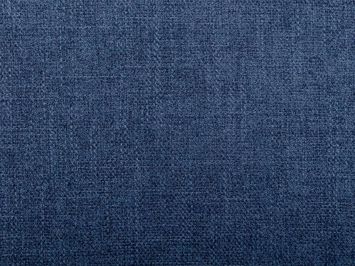 Image du produit Vente-unique Mazarone