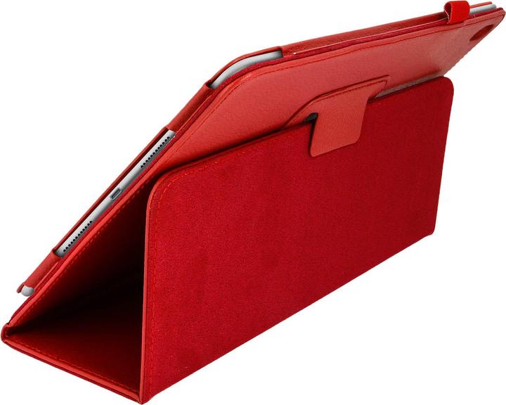 Actual product image Avizar Stand Series (iPad Air 2019 (3. Gen))