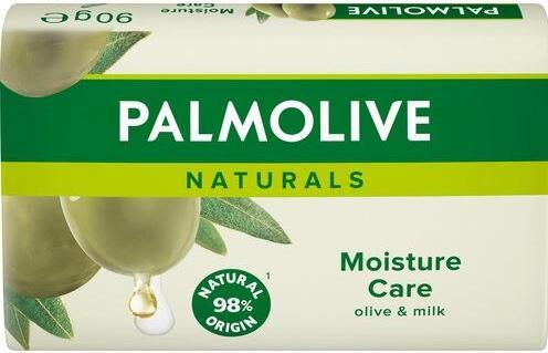 Immagine prodotto Magni Natureals (Sapone duro)