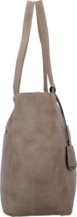 Immagine prodotto Picard Borsa shopper Kapstadt in pelle 46 cm (16 l)