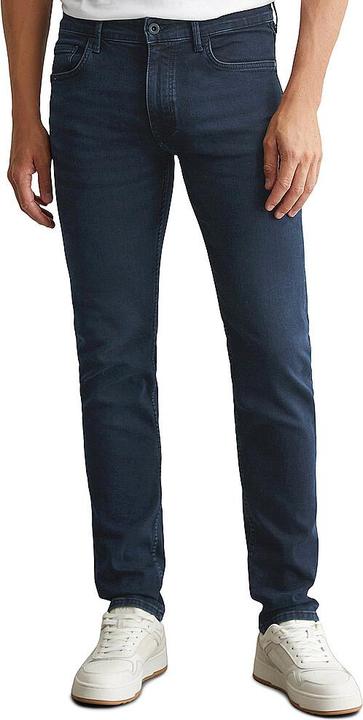 Produktbild Marc O'Polo Shaped Fit SJÖBO (W30/L34)