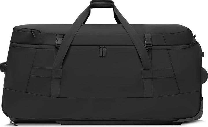 Actual product image Pactastic Urban Collection 2 wheel travel bag 88 cm (136 l, XL (from 140l))