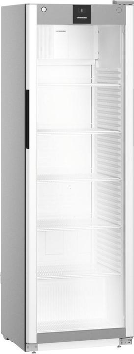 Immagine prodotto Liebherr MRFVD 4011 (286 l)