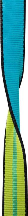 Edelrid Nastro tubolare XTube 25 mm / rotolo intero