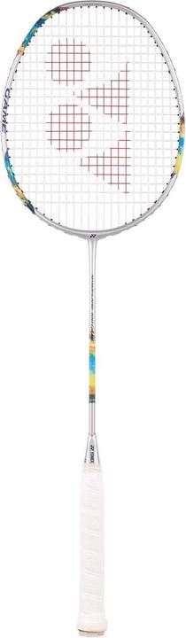 Yonex Badminton Schläger Nanoflare 700