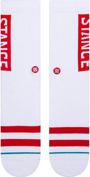 Actual product image Stance Og (L)