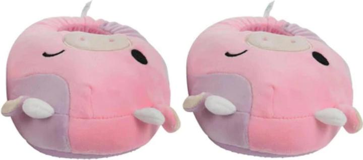 Immagine prodotto Squishmallows Patty (39, 40, 41)