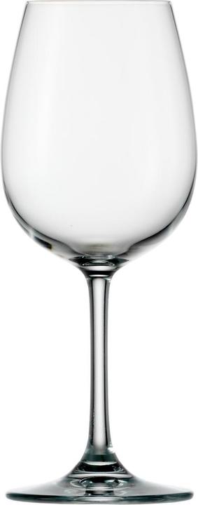 Image du produit Stölzle pays viticole (35 cl, 6 Verres, Verres à vin rouge)
