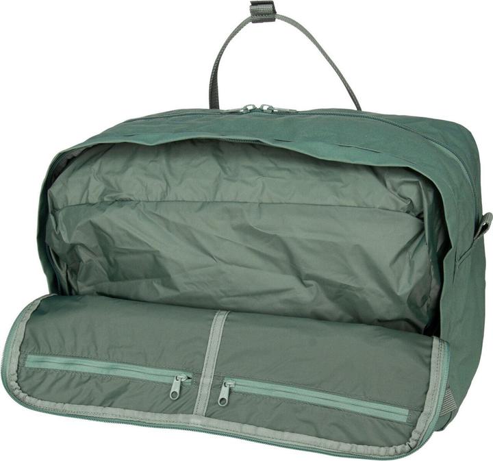 Image du produit Fjällräven Sac de voyage Kånken (30 l)