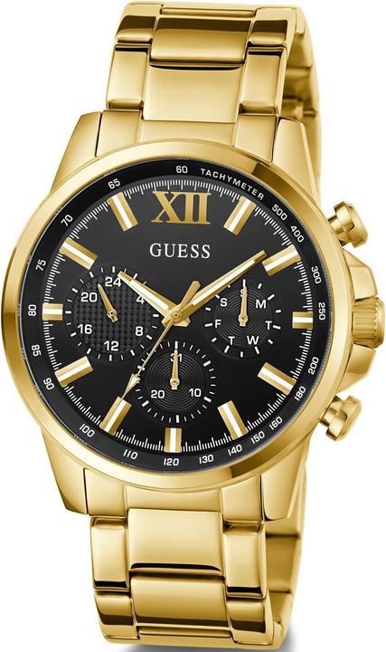 Produktbild Guess GW0900G5