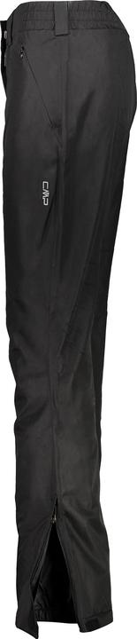 Produktbild CMP Campagnolo Twill Stretch (XL, XXL)