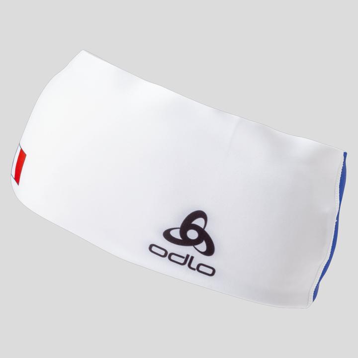 Produktbild Odlo Competition Fan Warm