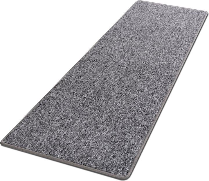 Immagine prodotto Karat Turbo (80 x 150 cm)