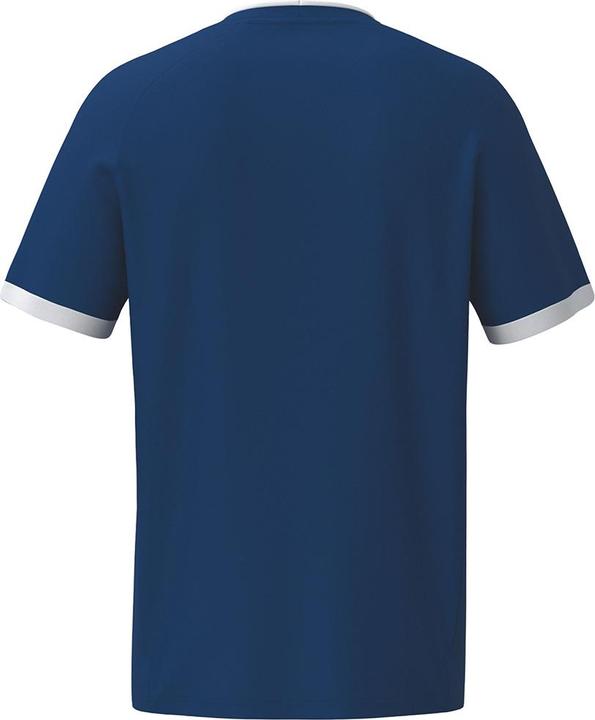 Immagine prodotto Erima LIBERO 125 Jersey (152)