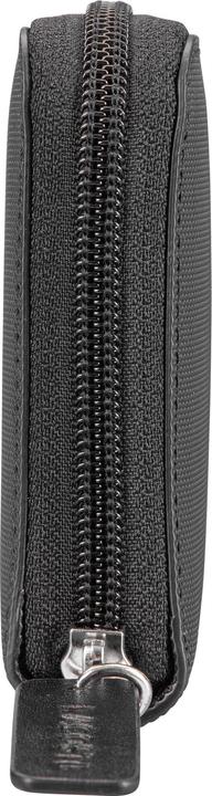 Produktbild Lacoste Geldbörse Elegant - 10767