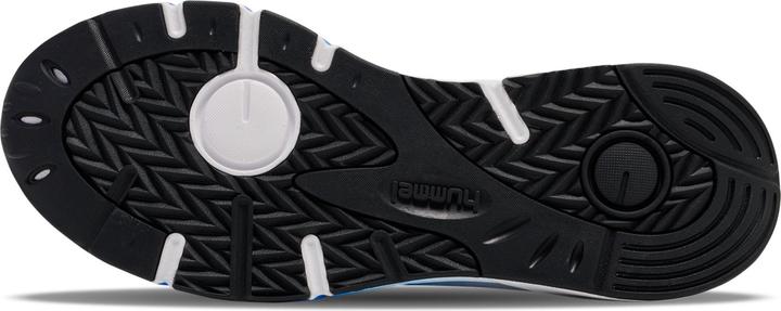 Immagine prodotto hummel Reach Tr Flex (43)
