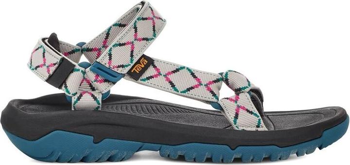 Image du produit Teva Hurricane XLT2 (38)