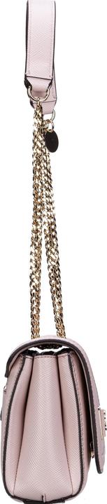 Produktbild Guess Schultertasche Noelle Convertible Crossbody Flap
