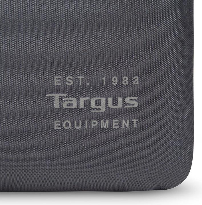 Image du produit Targus Pulse (13.30", Apple)