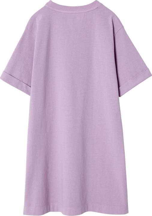 Image du produit Jonen Mädchen Oversized-Shirtkleid (146)