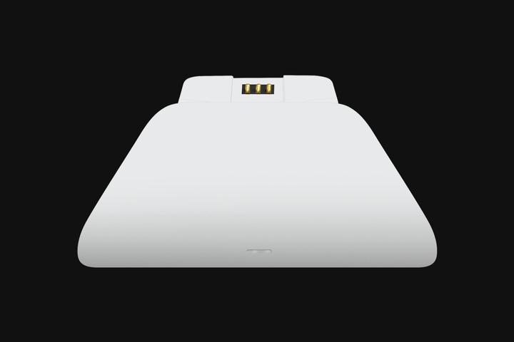 Actual product image Razer Universal Xbox Pro Charging Stand (PC, Xbox One X, Xbox Series X)