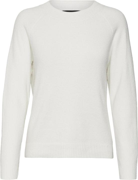 Actual product image Vero Moda Casual long sleeve blouse (M)