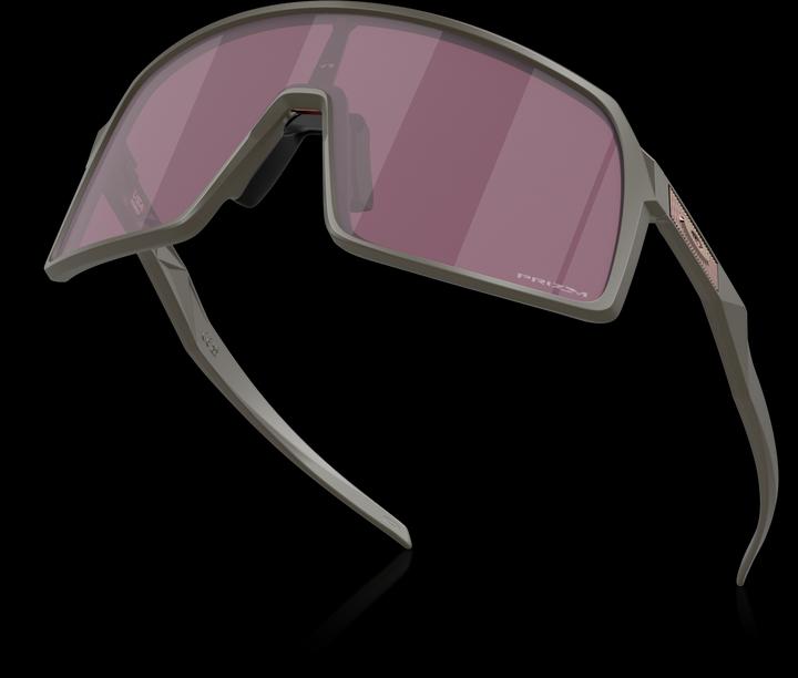 Produktbild Oakley Sutro (MATTE OLIVE INK, MATTE OLIVE INK)