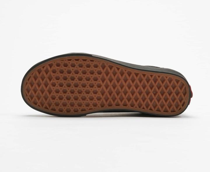 Produktbild Vans Old Skool Sneaker (47)
