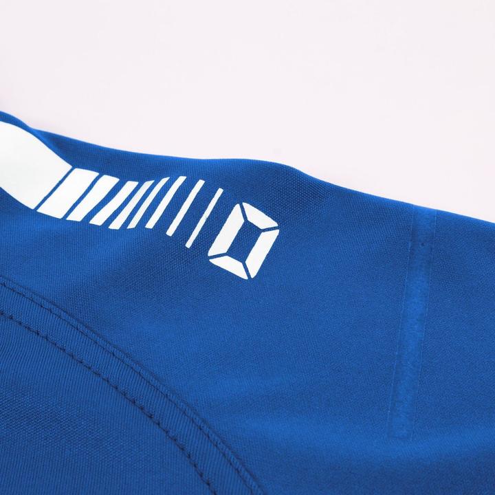 Actual product image Stanno First Shirt Ladies (S)