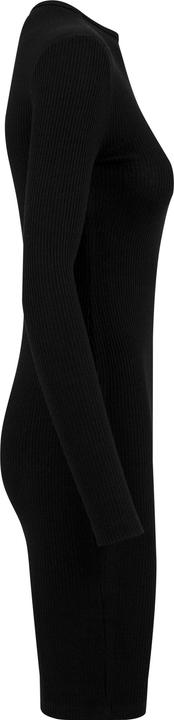 Image du produit Urban Classics Robe (XL)