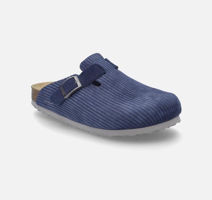 Image du produit Josef Seibel 64304-563 (41)