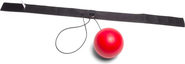 Immagine prodotto BS Palla Reflex Box