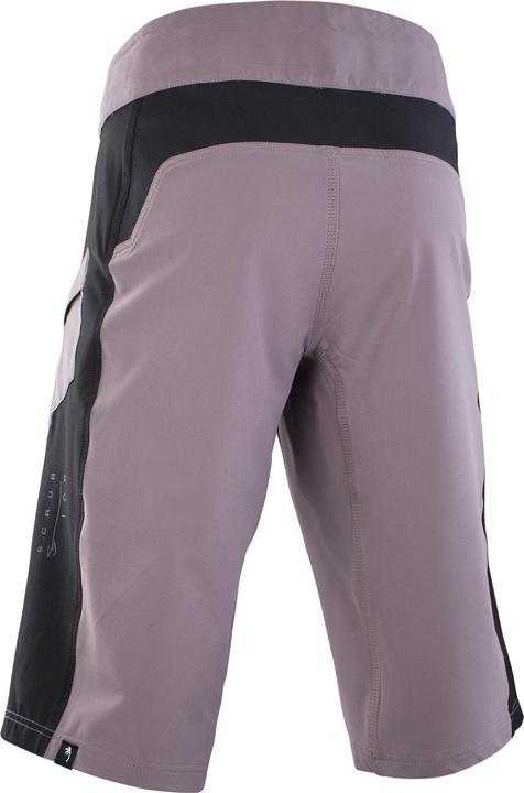 Immagine prodotto ION Scrub (M)